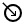 Data Output 图标